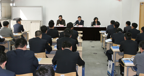 祝贺富山机电成功签约顺景开云官方注册-开云kaiyun（中国）