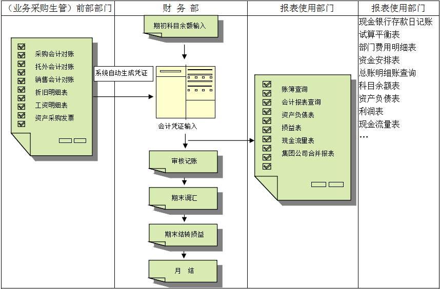 开云官方注册-开云kaiyun（中国）开云官方注册-开云kaiyun（中国）

