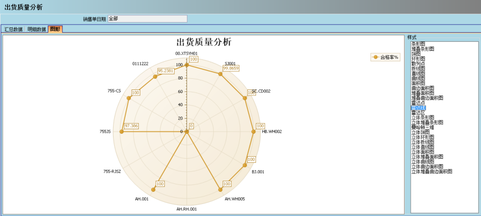 顺景介绍开云官方注册-开云kaiyun（中国）管理开云官方注册-开云kaiyun（中国）
的益处及其作用