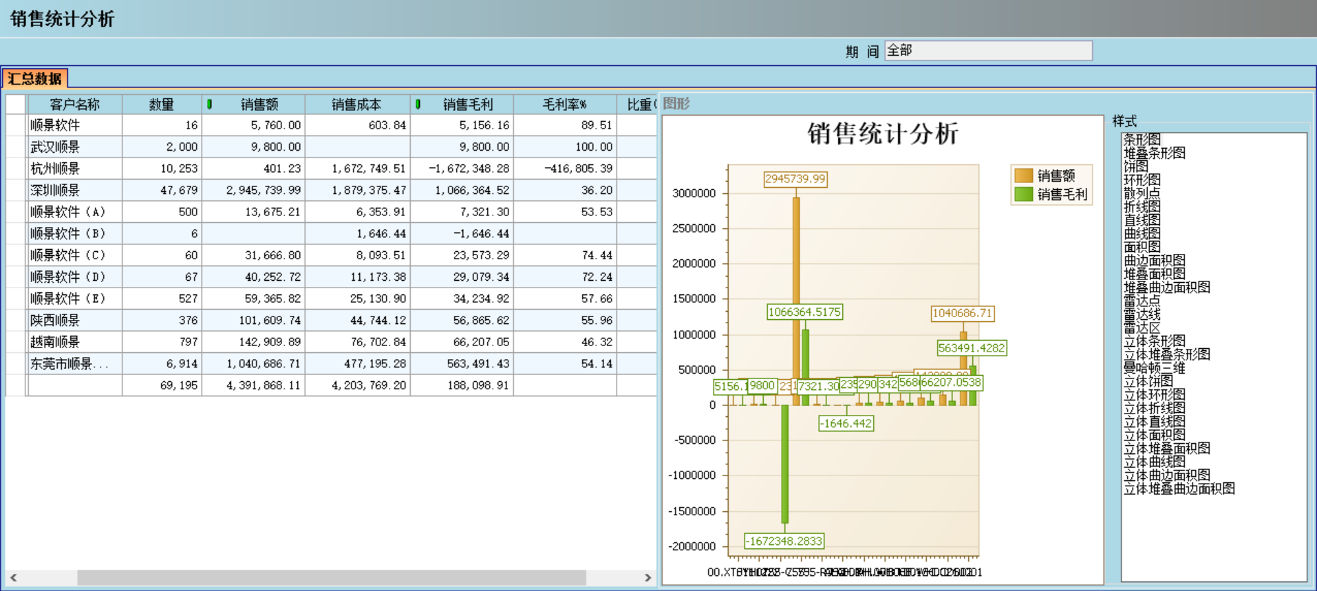 开云官方注册-开云kaiyun（中国）开云官方注册-开云kaiyun（中国）
对企业有哪些主要影响?