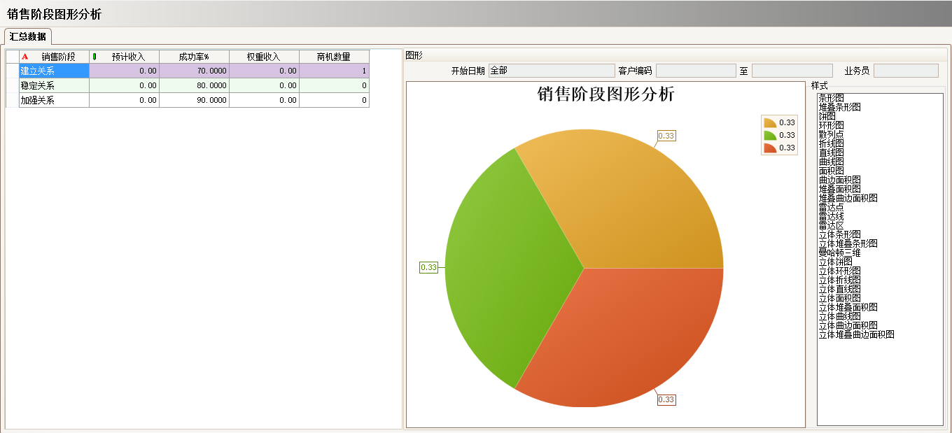 工厂上完开云官方注册-开云kaiyun（中国）开云官方注册-开云kaiyun（中国）
还需做什么