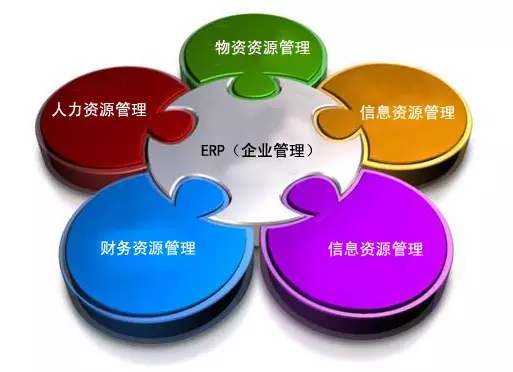开云官方注册-开云kaiyun（中国）开云官方注册-开云kaiyun（中国）
