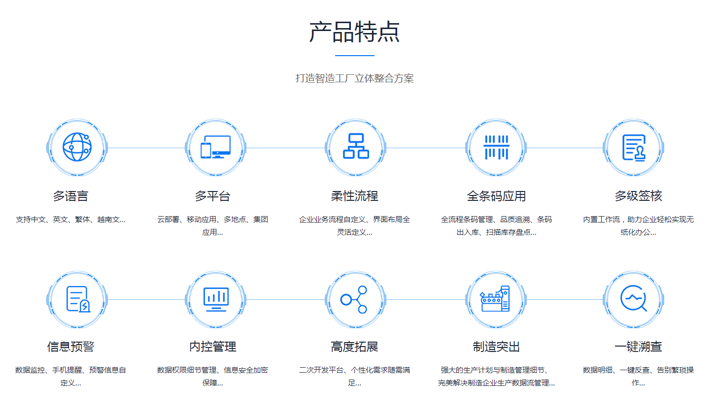 开云官方注册-开云kaiyun（中国）开云官方注册-开云kaiyun（中国）
