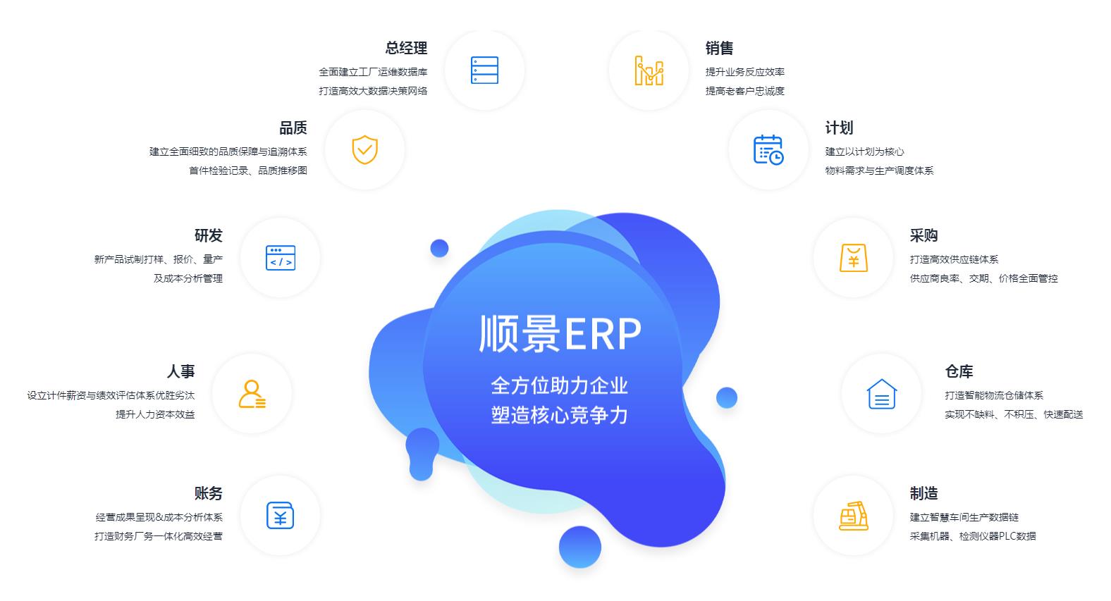 开云官方注册-开云kaiyun（中国）开云官方注册-开云kaiyun（中国）
