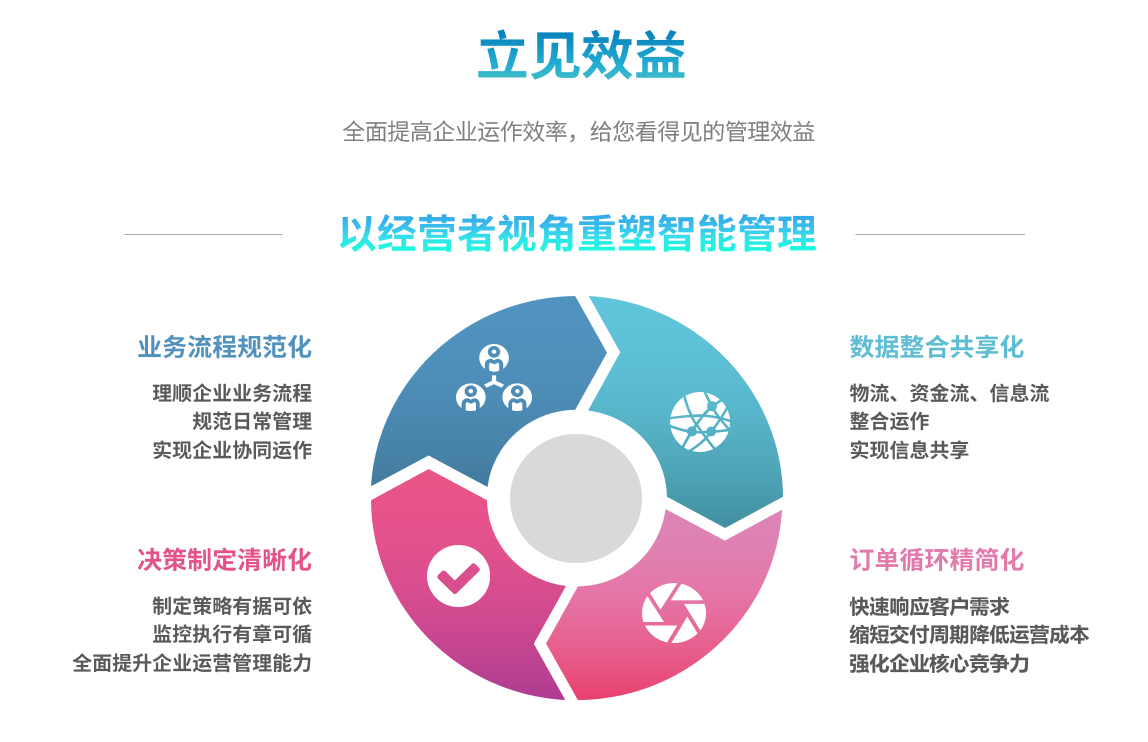 开云官方注册-开云kaiyun（中国）开云官方注册-开云kaiyun（中国）
