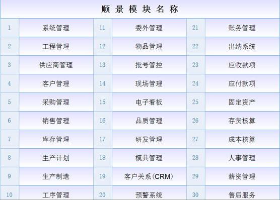 开云官方注册-开云kaiyun（中国）开云官方注册-开云kaiyun（中国）
