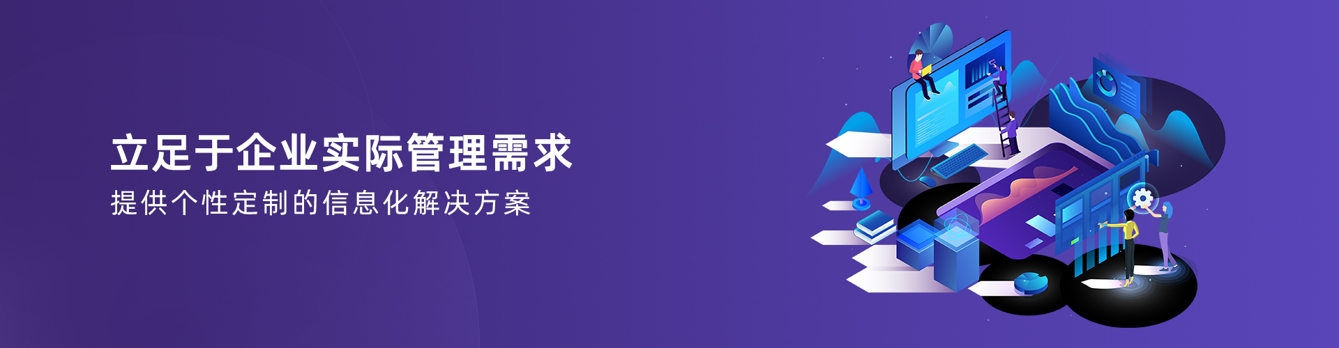 开云官方注册-开云kaiyun（中国）
