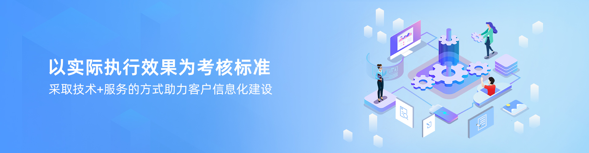 开云官方注册-开云kaiyun（中国）
