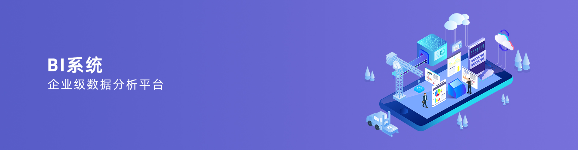 开云官方注册-开云kaiyun（中国）

