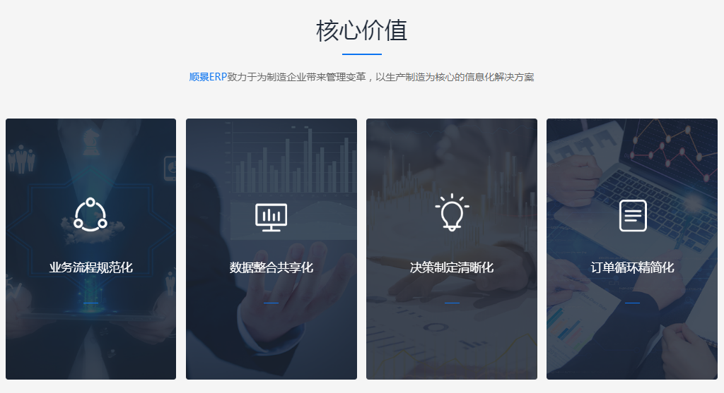 开云官方注册-开云kaiyun（中国）